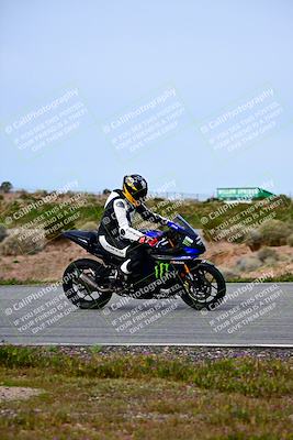 media/Mar-10-2024-TrackXperience (Sun) [[cef06d0f9a]]/Group 1/Session 1 (Turn 2)/